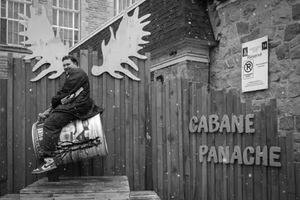 Image event BOSSA Prêt à manger