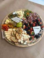 Image event L'Échoppe des Fromages