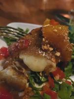 Image événement Fromagerie des Grondines