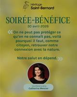 Image événement Café de l'île