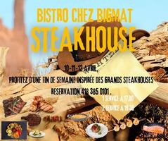 Image événement bistrochez Bigmat