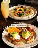 Image événement Bevo Pizzeria