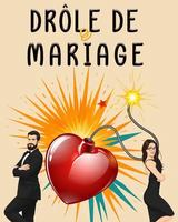 Image événement Couscous Au Bacon