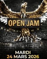 Image event Phoenix du Parvis