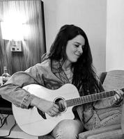 Image event Bistro La Cache