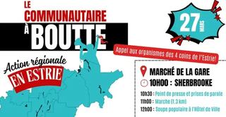 Image event La Grande Table