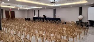 Image event Renaissance