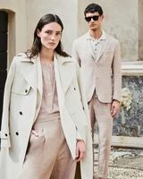 Image event Café Holt | Cuisine contemporaine canadienne