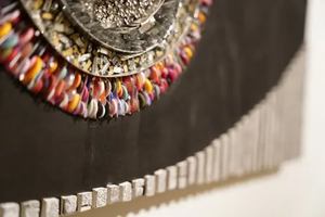 Image event Le Caféier, atelier de torréfaction