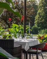 Image événement Recto-Verso Restaurant Traiteur