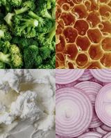 Image événement Pizza Salvatoré