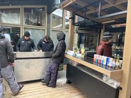 Image event Quatre Foyers