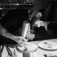 Image event La Porte Arrière