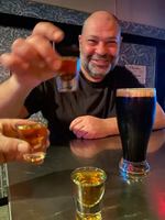 Image événement Le Cheval Blanc - Brasseur Artisan & Bar