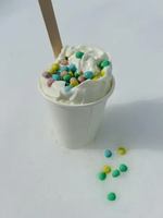 Image event Casse-Croute Mam' Zelle Maria