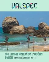 Image event Café Chez Rose