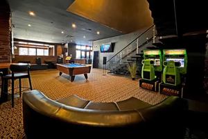 Image event Resto & Pub de La Cache