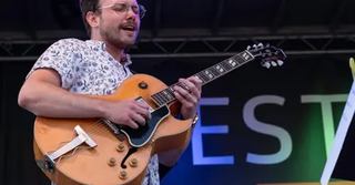 Image event les sans-taverne bar | brasserie artisanale | coop