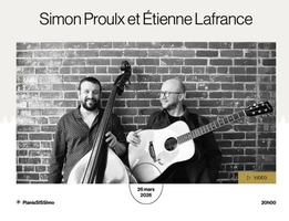 Image event Au Loup, Bed & Boutique