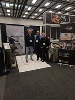 Image événement Atelier du chef