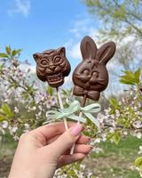 Image événement La Fudgerie | Charlesbourg