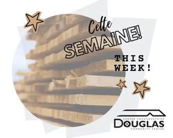 Image event Dougtown Café