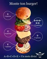 Image event Le Secret des Dieux - Microbrasserie