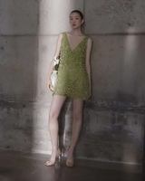 Image événement Café Holt | Cuisine contemporaine canadienne