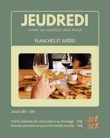 Image event La Petite Soif