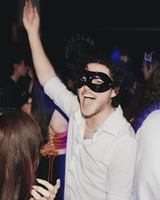 Image event Pub Universitaire