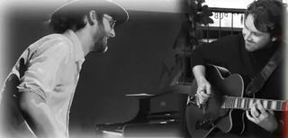 Image événement Gambrinus - Artisan Brasseur & Pub