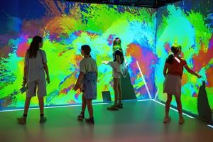 Image event Bistro L'Arrivage