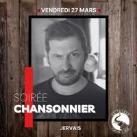 Image event Le Tusker Cuisine et Pub