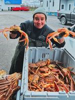 Image event Au Pâturage - Espace Gourmand