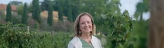 Image event Restaurant de l'ITHQ