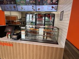 Image event Pizza Pizza