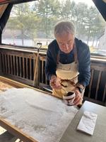 Image event Le 2800 du Parc