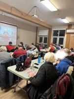 Image event Café-Sud