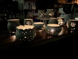 Image événement La Caserne