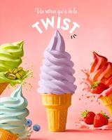 Image event Fromagerie Victoria Saint-Jérôme