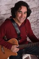 Image event Restaurant Centre-Ville