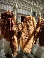 Image event Le Mange Grenouille Restaurant/Auberge