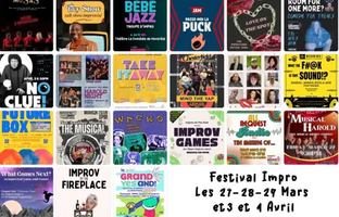 Image événement Couscous Au Bacon