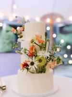 Image event Le Café de l'Horloge