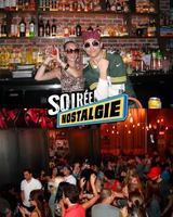 Image événement La Belle & La Boeuf - Burger Bar - Saint-Bruno