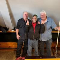 Image event Le St-Zeph 2.22