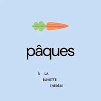 Image event Buvette Thérèse