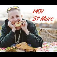 Image événement Thali Cuisine Indienne