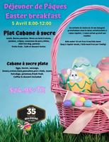 Image event Brasserie des Rapides