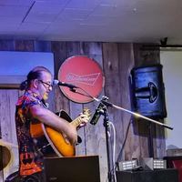 Image event Pub DéMonts